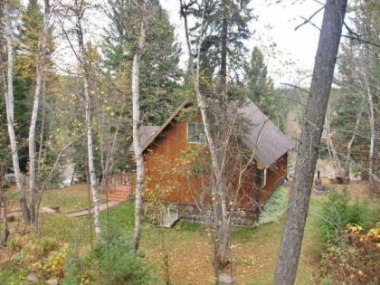 Riverfront Hungry Horse House - Large Deck and Canoe - image 9