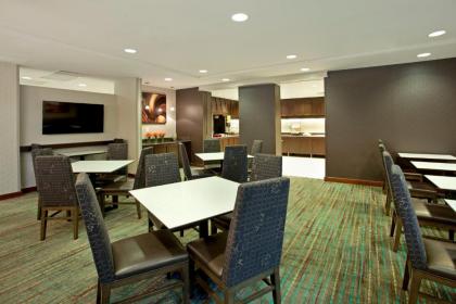 Residence Inn Baltimore Hunt Valley - image 9