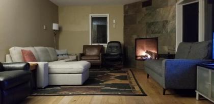 Hunter Mt Amazing Views! near Ski Slopes! Beautiful Catskills! - image 10