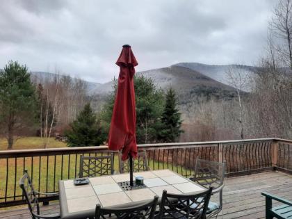 Hunter Mt Amazing Views! near Ski Slopes! Beautiful Catskills! - image 11