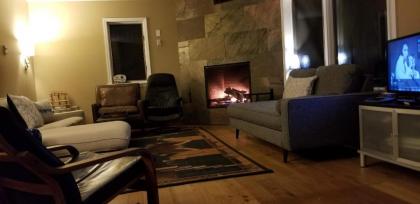 Hunter Mt Amazing Views! near Ski Slopes! Beautiful Catskills! - image 12