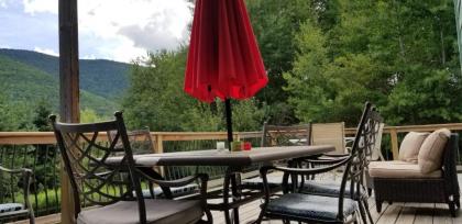 Hunter Mt Amazing Views! near Ski Slopes! Beautiful Catskills! - image 15