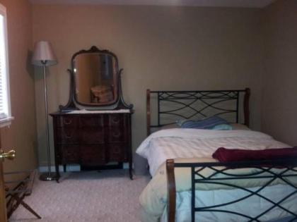 Hunter Mt Amazing Views! near Ski Slopes! Beautiful Catskills! - image 2