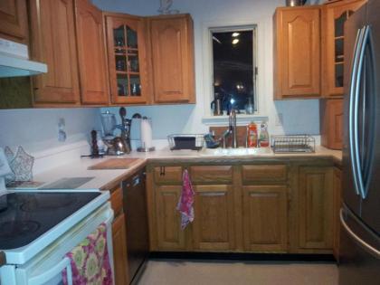 Hunter Mt Amazing Views! near Ski Slopes! Beautiful Catskills! - image 3