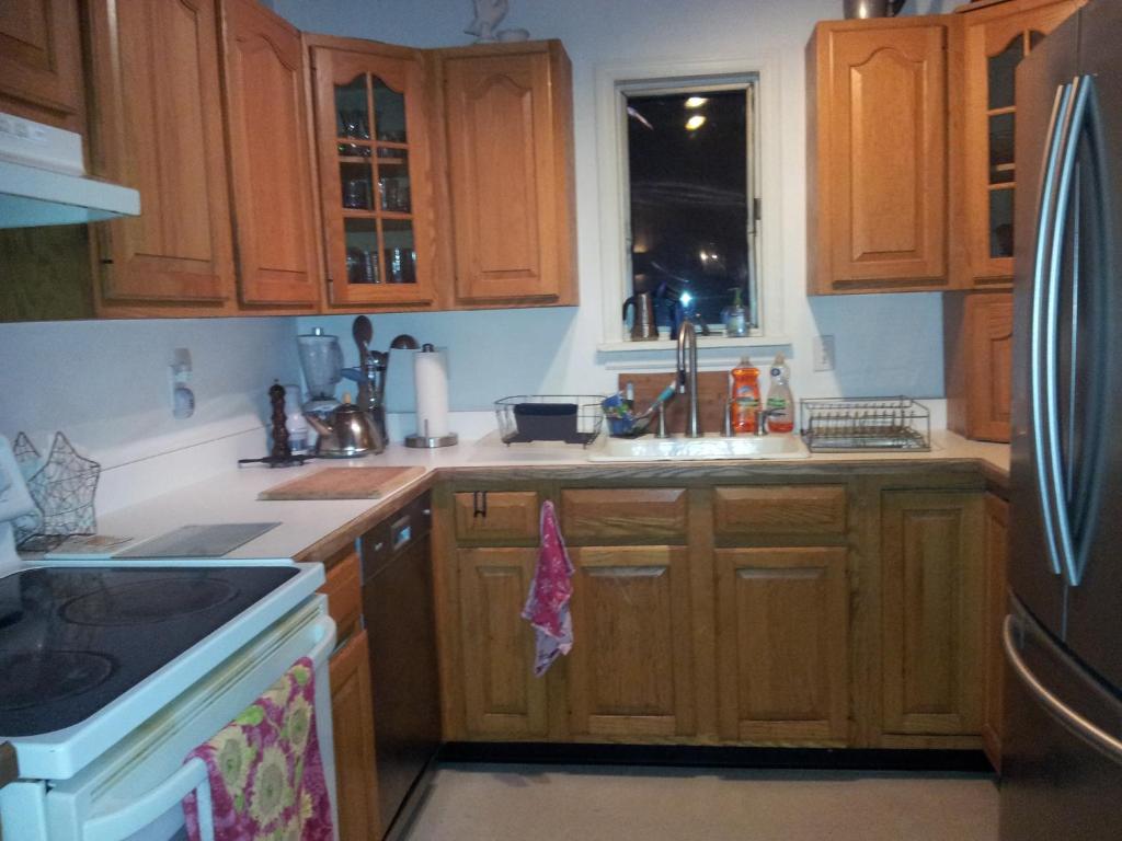 Hunter Mt Amazing Views! near Ski Slopes! Beautiful Catskills! - image 3