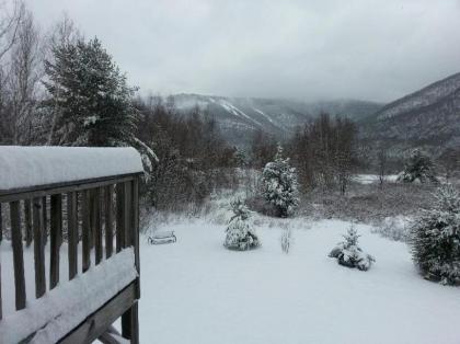 Hunter Mt Amazing Views! near Ski Slopes! Beautiful Catskills! - image 4