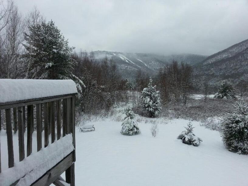 Hunter Mt Amazing Views! near Ski Slopes! Beautiful Catskills! - image 4