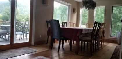 Hunter Mt Amazing Views! near Ski Slopes! Beautiful Catskills! - image 6