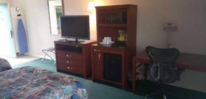 Huntingdon Motor Inn - image 6