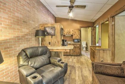 Holiday homes in Huntingdon Pennsylvania