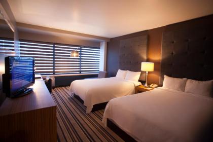 Hotel Huntington Beach - image 10