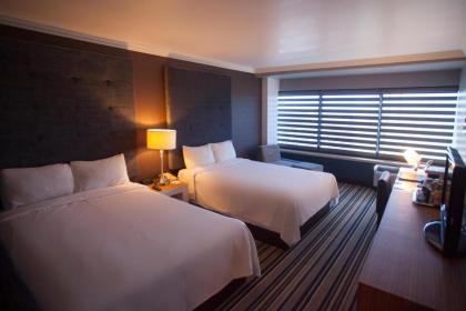 Hotel Huntington Beach - image 11