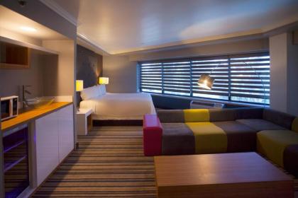 Hotel Huntington Beach - image 13