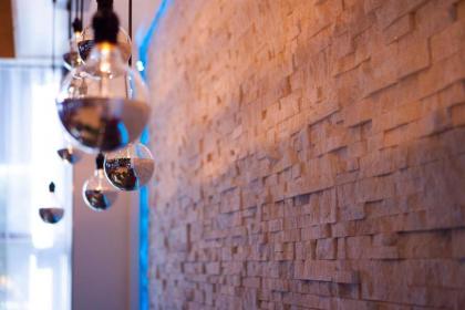 Hotel Huntington Beach - image 15