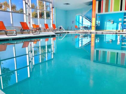 Hotel Huntington Beach - image 5