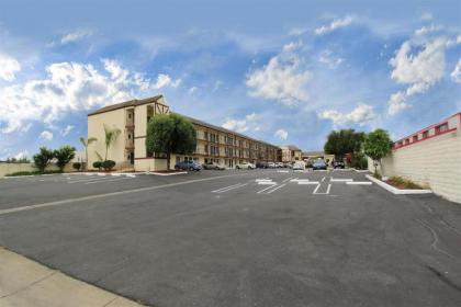 Best Western Surf City - image 14