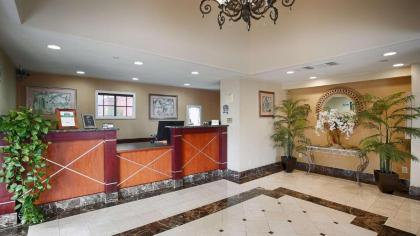 Best Western Surf City - image 5