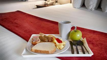 Best Western Surf City - image 7