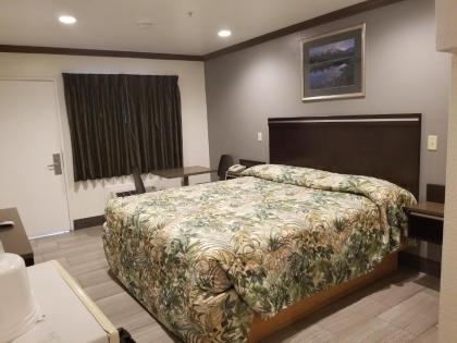 Starlight Inn Huntington Beach - image 10