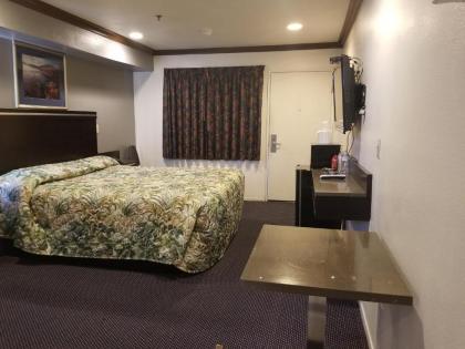 Starlight Inn Huntington Beach - image 14