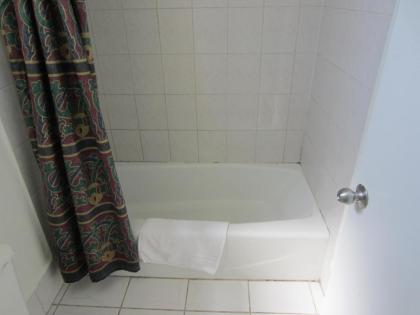Starlight Inn Huntington Beach - image 3