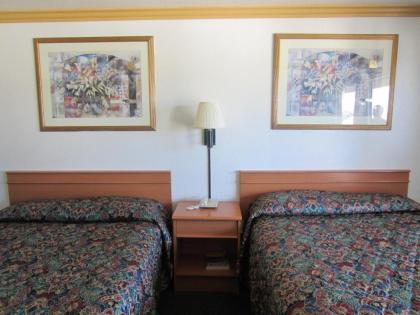 Starlight Inn Huntington Beach - image 6