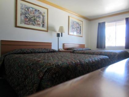 Starlight Inn Huntington Beach - image 7