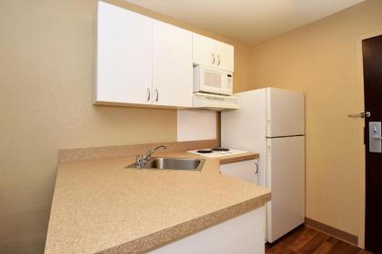 Extended Stay America Suites - Orange County - Huntington Beach - image 15