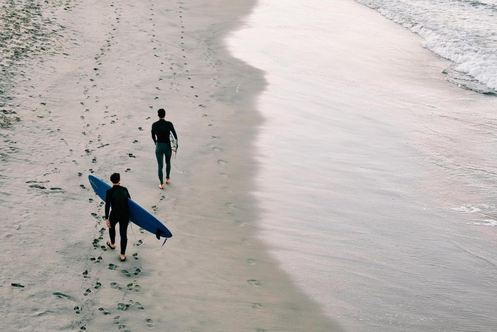 Kimpton Shorebreak Huntington Beach Resort an IHG Hotel - image 2