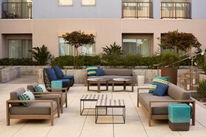 Kimpton Shorebreak Huntington Beach Resort an IHG Hotel - image 3