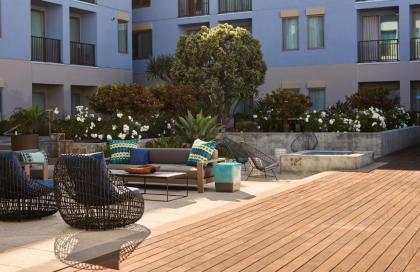 Kimpton Shorebreak Huntington Beach Resort an IHG Hotel - image 4