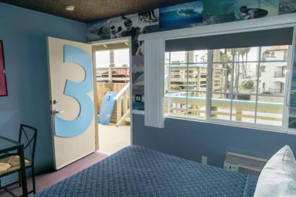Huntington Surf Inn - image 6