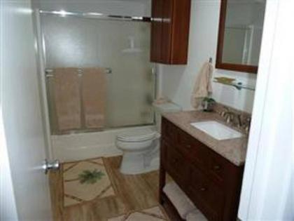 237 - 1 Story Townhouse - image 2