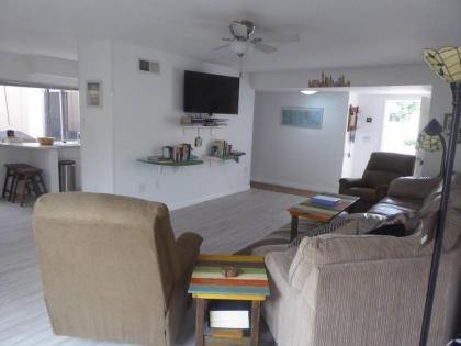 237 - 1 Story Townhouse - image 5