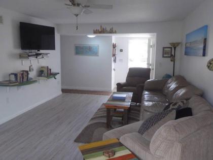 237 - 1 Story Townhouse - image 8