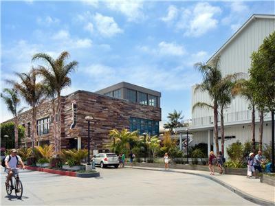 8A Peaceful oasis - image 6