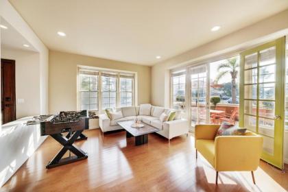 8A Peaceful oasis - image 8