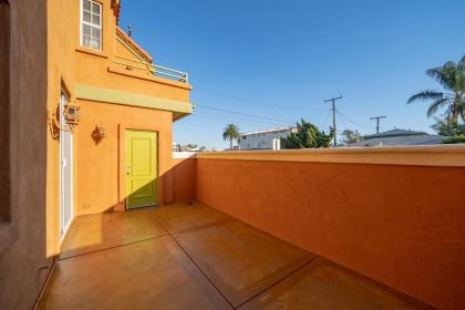 8A Peaceful oasis - image 9