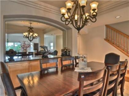 249 - 3 Story Dream Home - image 10