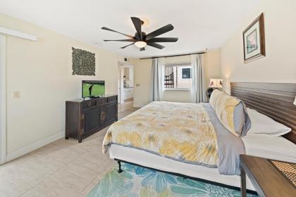 253 Four Bedroom - image 10