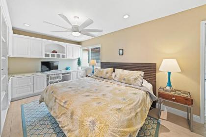 253 Four Bedroom - image 12