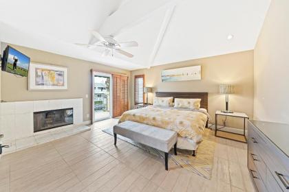 253 Four Bedroom - image 2