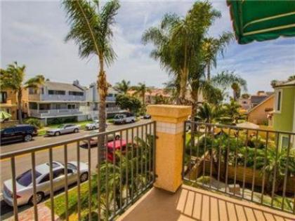 253 Four Bedroom - image 8