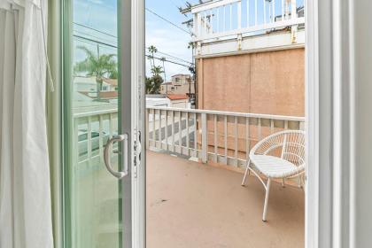 253 Four Bedroom - image 9