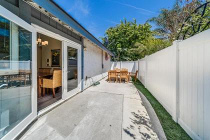 unit 3 Newly remodeled great location - image 14