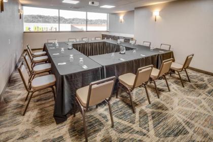 DoubleTree by Hilton Huntington WV - image 5