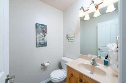 3 Bedroom Huntsville Utah Lodging Option - Sleeps 12 People LS 23 - image 10