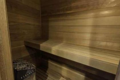 3 Bedroom Huntsville Utah Lodging Option - Sleeps 12 People LS 23 - image 15