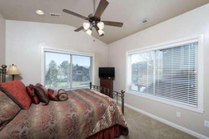2 Bedroom Luxury Condo near Pineview and Snowbasin - Sleeps 4 LS 43A - image 13