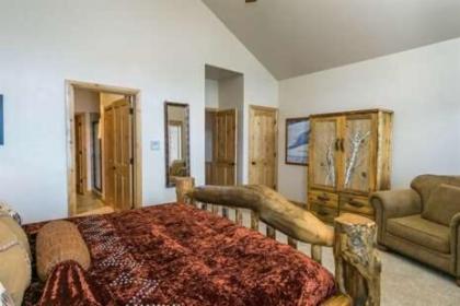 2 Bedroom Snowbasin Vacation Rental - Huntsville Utah Lodging Options - image 11